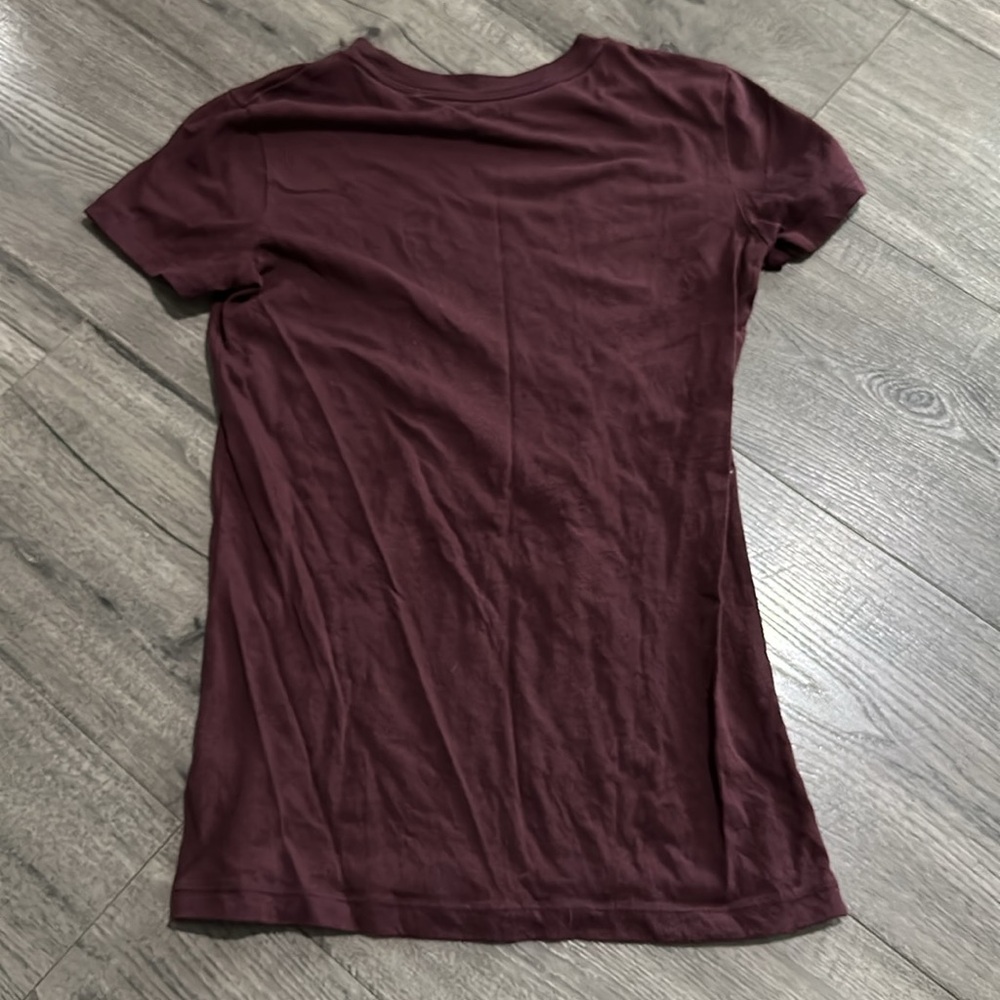 Aeropostale classic crew - Picture 3 of 3